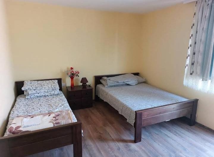 Maison d'hôtes Seosko Domacinstvo Nedic à Valjevo Extérieur photo